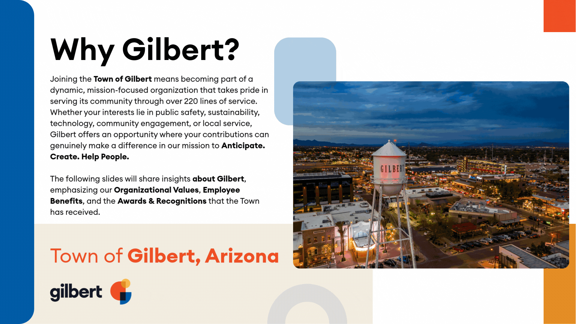 20250917143055_Why Gilbert.gif